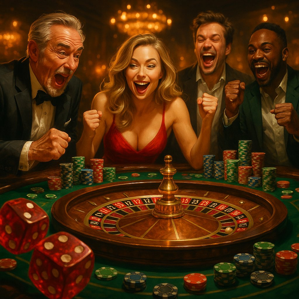 bet356