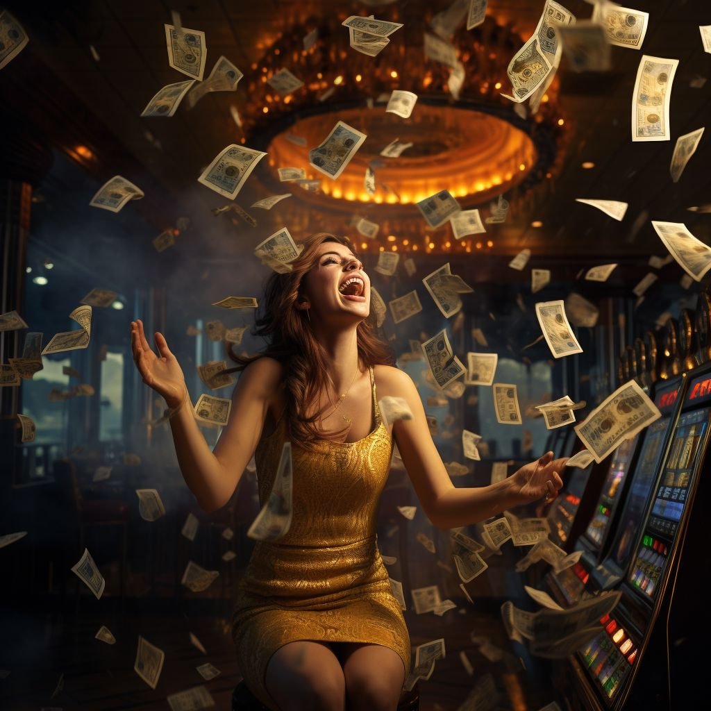 bet356