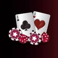bet356