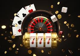 bet356