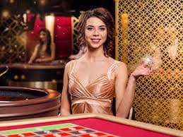 bet356