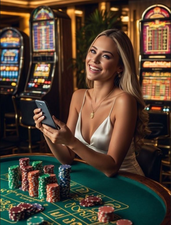 bet356