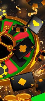 bet356